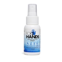 For2hands Gripping Solution 50 Ml Şeffaf