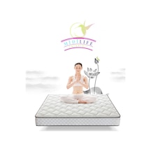 Onlıne-Yatak Özel Ölçü Yatak Ortopedik Yaylı Yatak Özel Ölçü Yaylı Yatak