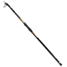 Captain 1659 Strong Leader Tele Surf Kamış 100-250gr Atar Standart - 420 Cm