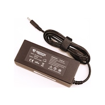 Dell XPS 13 (L321X) (9343) Uyumlu Laptop Adaptör 90W