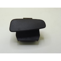 Torpido Alt Kapak Mandalı Clio 4 681087227r