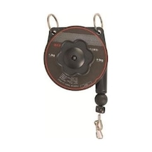 Catpower-102-501 Balanser 3.0 Kg 2m