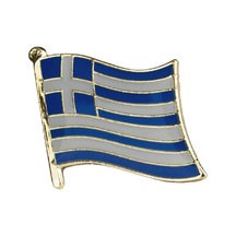 Çok Renkli