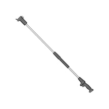 WORX WA4301 WG324E İçin 125CM Alüminyum Uzatma Aparatı