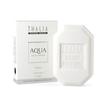 Thalia Aqua Men Parfüm Sabun 115 G