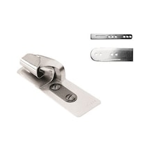 Brother Kollu B926 Çiftiğne Apara / A30 1/4xh