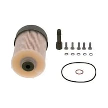 Bosch F026402857 Yakit Filtresi 04423888 1640000q1d 1640000q1k