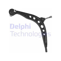 DELPHI TC551 Salincak Sol 3 Seri E36 / Z3 91 - 98 31121140399 (WE399785)
