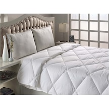 Soft Elyaf Microfiber Tek Kişilik Yorgan