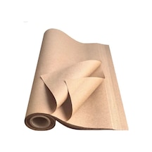 Kraft Kağıt 60cm X 80cm 25 Adet Ambalaj Ve Çeyiz Paketleme Kağıdı Çiçek Kağıdı Hediye Paketleme