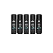 Selsil Lastik Fitil Yenileme Spreyi 200 Ml 10 Adet