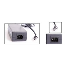 32 Volt 940 Mah 16 Volt 625 Mah Yazıcı Adaptörü 32 Volt 16 Volt Hp Yazıcı Adaptörü