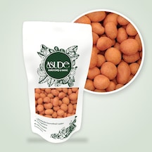 Baharatlı Fıstık 250 G