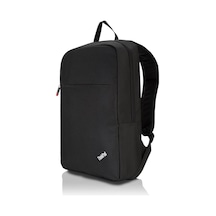 Lenovo 4x40k09936 Thınkpad 15.6'' Siyah Notebook Sırt Çantası
