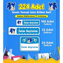 Çok Renkli