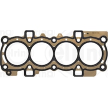 ELRING 287560 SİLİNDİR KAPAK CONTASI CMAX FOCUS FIESTA ELRING