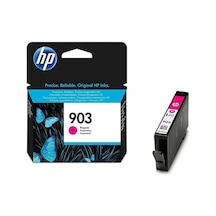 Tonersepeti Hp 903-t6l91a Kırmızı Kartuş