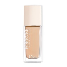 Dior Diorskin Forever Natural Nude Foundation 2W Warm