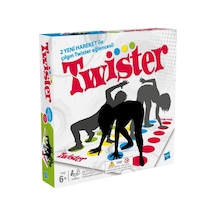 98831 Twister 98831 Twister -