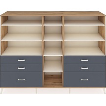 Çam - Aytaşı - Antrasit