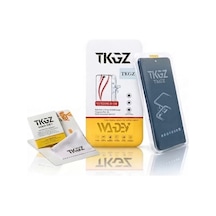 Tkgz - Tecno Spark 50 Uyumlu Lcd Ekran Dokunmatik Wandey Servis Lcd