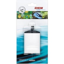 Eheim Rapid Cleaner Düz Sünger