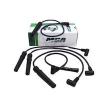 Daewoo 1.5 16v Benzinli Buji Kablo Takımı - Mga 35104