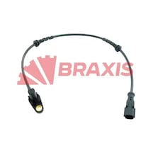 Braxıs Ak0131 Abs Sensoru On 479105431r 8200933549
