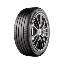 Bridgestone 225/55R19 99V Turanza 6 Yaz Lastiği 2025