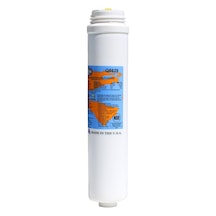 Omnipure Q5628 Karbon Filtre
