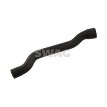 SWAG 20937374 Soğutma Suyu Hortumu 3 Serisi E30 3 Serisi E36 3 Serisi E46