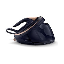 Philips PSG9050/20 PerfectCare ActiveSense 3100 W Buhar Kazanlı Ütü