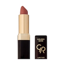 Lipstick No: 99 - Nemlendirici Etkili Kremsi Ruj 0