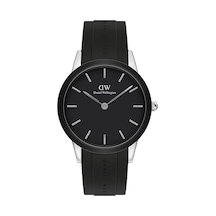 Daniel Wellington Dw00600436 Erkek Kol Saati Diğer