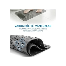 Çok Renkli