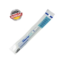 Eberle Blitz Düz Ahşap Plastik Kıl Testere Ağzı No Elx34027-4e2af