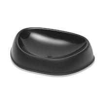 Moderna Sensibowl Kedi Mama ve Su Kabı 200 ML
