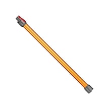 Tr Dyson V7, V8, V10, V11 İle Uyumlu Aksesuar Seti Dyson V7, V8, V10, V11 Serisi İle Uyumlu Uzatma Borusu Sarı Genel