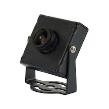 Dancemonkey Yazıcı Aksesuarlar Uzaktan İzleme 720p Kamera, Telefonunuzla Güvence Altına Alın