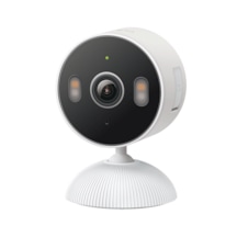 Tp-link Tapo C113 2k 3mp Iç/dış Mekan Wi-fi Güvenlik Kamerası Renkli Gece Görüşü Ip65 Hava Koşullarına Dayanıklı