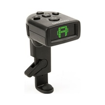 Planet Waves Pwct14