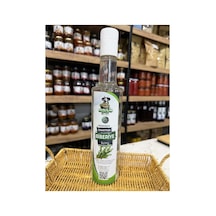 Damıtılmış Biberiye Suyu 500 Ml