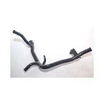 Seat Ibiza Devridaim Borusu Cey 045121065H