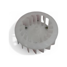 Fan Alpha 110 0562256482165