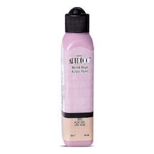 Artdeco Akrilik Boya 140 Ml Açık Gül 070R-3052