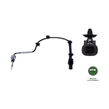 Ngk 94796 Egzoz Sıcaklık Sensörü Astra J-merıva B-mokka-zafıra C 1.6 Cdtı B16dth-dtl-dtj-dtc-d16dtj 55570089-1247511 -