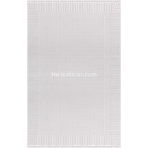 Merinos Halı Diyez 39139 095