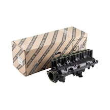 Opar 55259084 Emme Manifoldu Fiat Grande Punto Linea Bravo 2-ıı 500l 1.6 Mtj