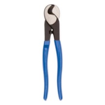 Şafak Cc-60/yyr 513 50 Mm2 Kablo Kesme Makası 1 Adet 8680734720911