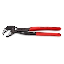 Knıpex 87 01 300 Ayarlı Pense